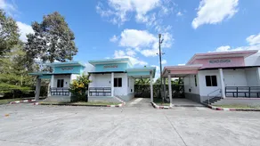 Ingna Resort Sikhiu - Image 5