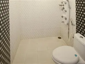 Niche Suites - Image 3