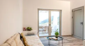 Casa Landea - Sea View Retreat - Image 4