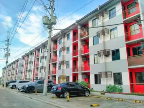 Zen's Pad 2 - 1BR Condo near Philippine Arena - Image 3