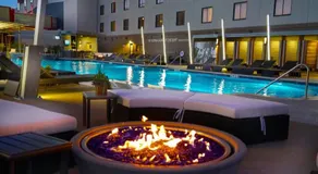 Hard Rock Hotel & Casino Tulsa - Image 4