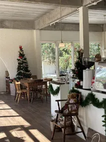 Oria House Khaoyai - Image 3