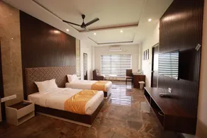 Bliss Regency - Image 5