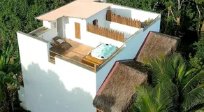 Nomads Flats - Image 4
