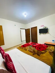 Hotel New Nakshatra - Image 3