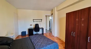#EX Le Vercors T3 for 4 close to GEM and train station - Image 2