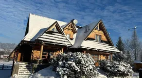 Domki u Marii- agroturystyka - Image 5