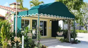 The Palm Rose - Image 4