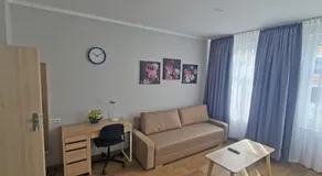 KL Apartments - Image 4