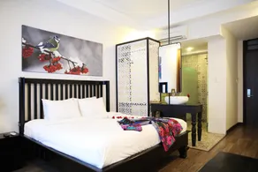 Thanh Binh 2 Hotel - Image 2