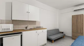 Nikolas Apartments Stoupa - Image 2