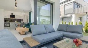Apartamenty Paraiso by Noclegi Renters - Image 4