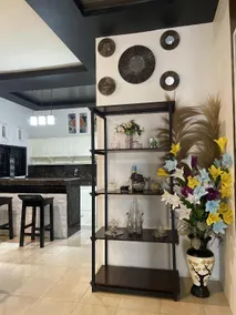 B&B KS Guesthouse - Image 3