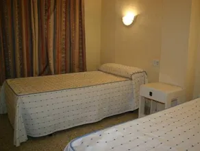 Apartamentos Astoria - Benidorm - Image 5