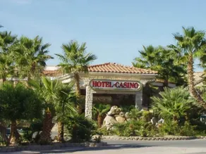 Stagecoach Hotel & Casino Beatty - Image 5