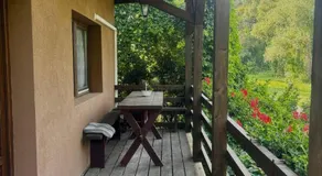 Madárles - Image 3