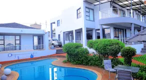 Grand View B&B - Image 4