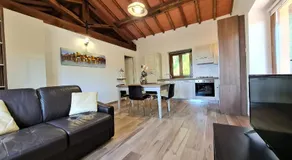 Borgo Gatteraia - Image 2