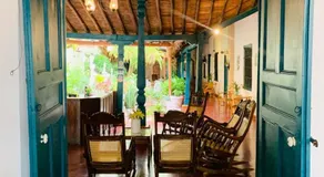 Hotel San Andrés Mompox Ubicados en el Centro Histórico - Image 4