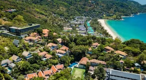 Villa Mauao - Luxury Villa in Katamanda, Kata - Image 4