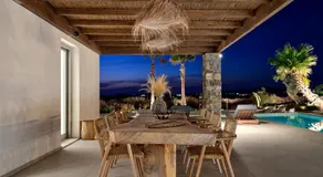 Villa Rojo - Image 4