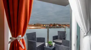 Ratkajec Luxury Apartments - Image 5