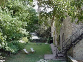 La Taverna - Image 2