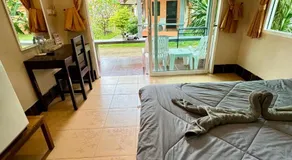 Sea Flower Resort - Image 2