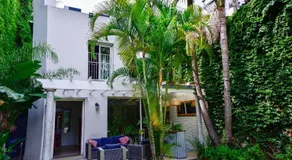 Casa Caravan - Plant Based Concept House - Image 5