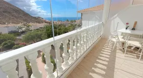 Appartement Vista Hermosa 4 - Image 4