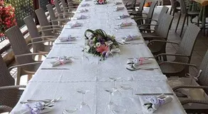 Hotel Ristorante Vittoria - Image 5