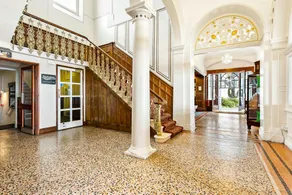 The Falmouth Hotel - Image 5