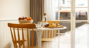 Carvoeiro Boutique Apartments - Image 4