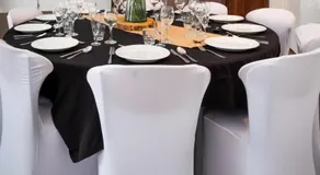 Hanmer Springs Gateway Lodge - Image 3