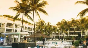 Peppers Beach Club & Spa - Image 3