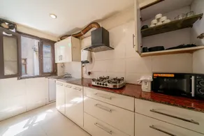 Lime Stays B&B GK-2 at Greater Kailash Metro South Delhi nearby Saket Select City - Image 5