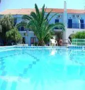 Hotel Sofia - Image 2