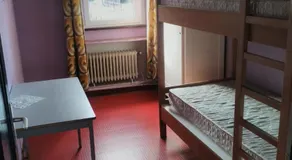 Haus Vinzenz Amel - Image 2