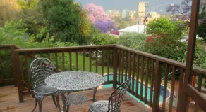 Lucky Bean Guesthouse - Image 5