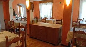 Hotel Daniela - Image 4