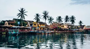 The Linh Hoi An - Image 5