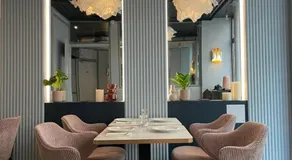 Hôtel Amadeus - Image 3
