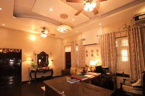 Hotel signature villa - Image 2
