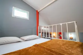 Happiness Resort - Image 2