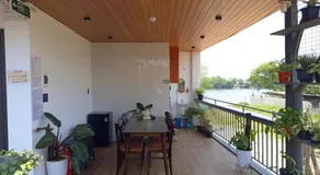 Riverside Homestay Hue - Near Perfume River 30m - Image 4