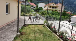 Apartment Marta - Image 5