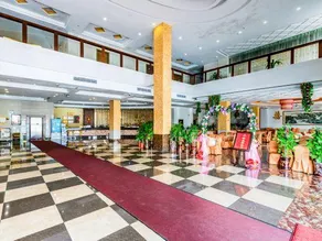 GANG HAO HOTEL - Image 3