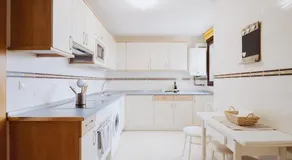 Apartamento "PAPA OSO" - Image 5