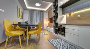 Alpin Apartments Jahorina - Image 2