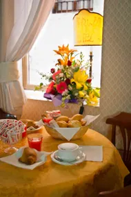 Hotel Atmosphere - Image 3